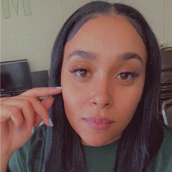 gabbynettles4